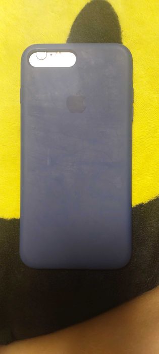 Iphone 6 s plus  не потрібен