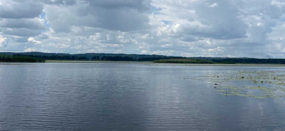 Продам Дом с выходом до воды на Днепр. Кийлов. Бориспольский р-н..