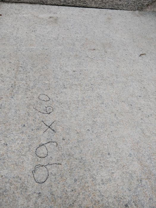 Venda mármore forno e exaustor
