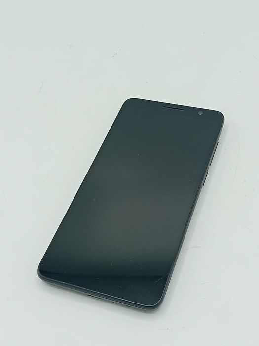 Telefon TCL 501 32gb
