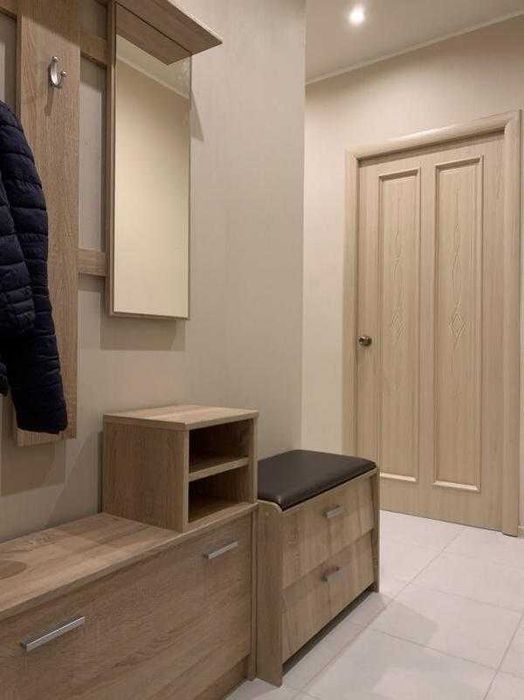 Продаж 1  кімнатної квартири Салтівка Харків