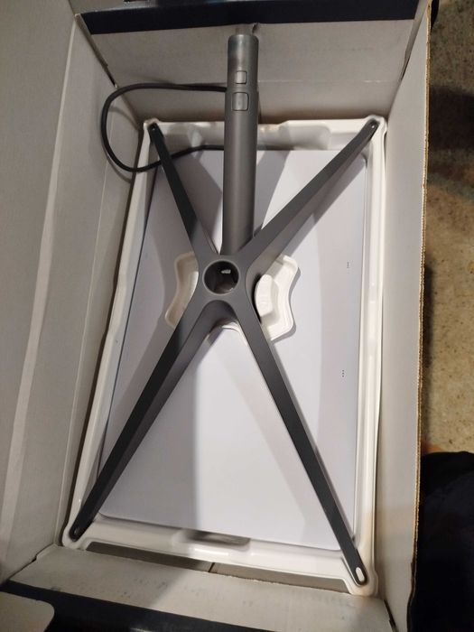 Старлінк Starlink Gen2 супутниковий термінал не вживаний