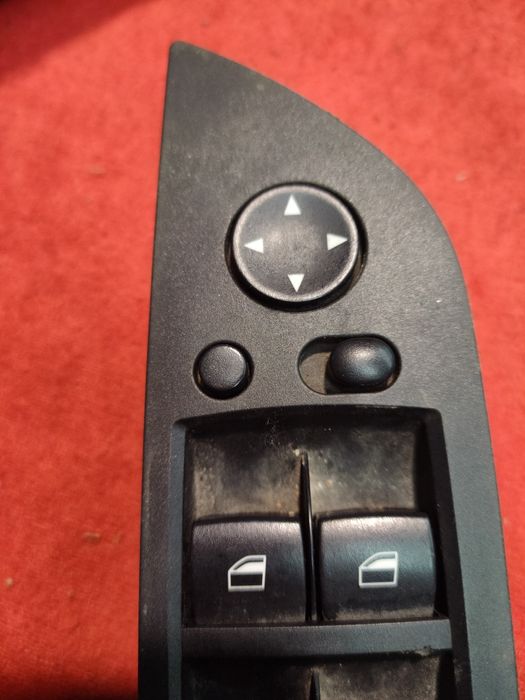 Peças Bmw X1 modelo E84