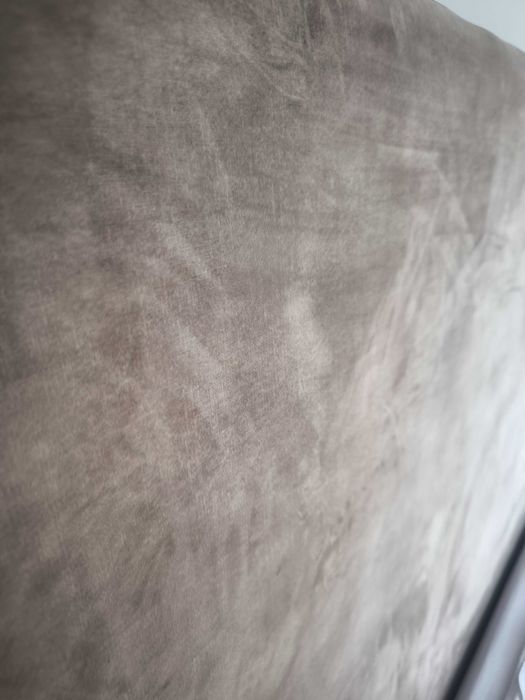 Cama de casal Queen Size