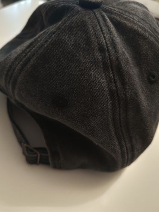 Czapka Carhartt nowa