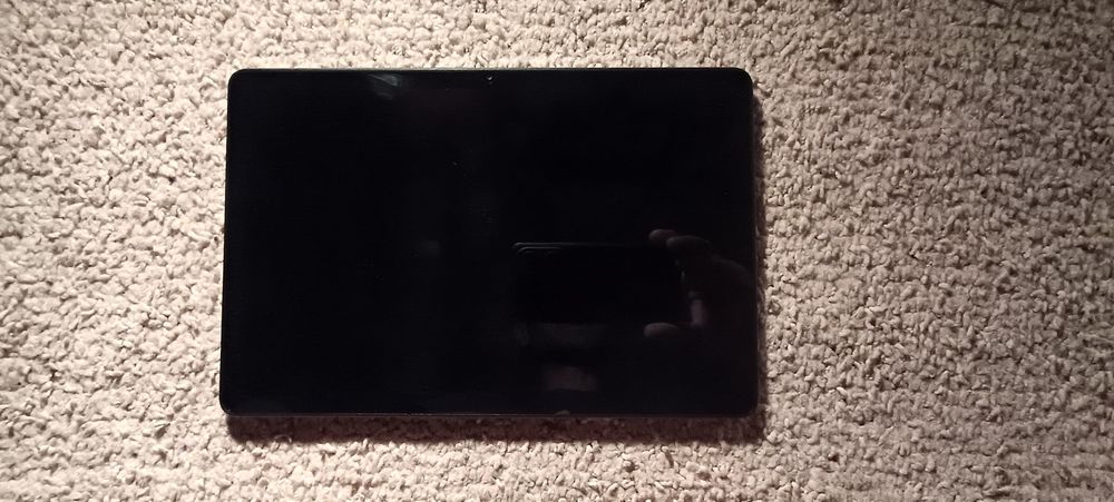 Продам планшет BNFC