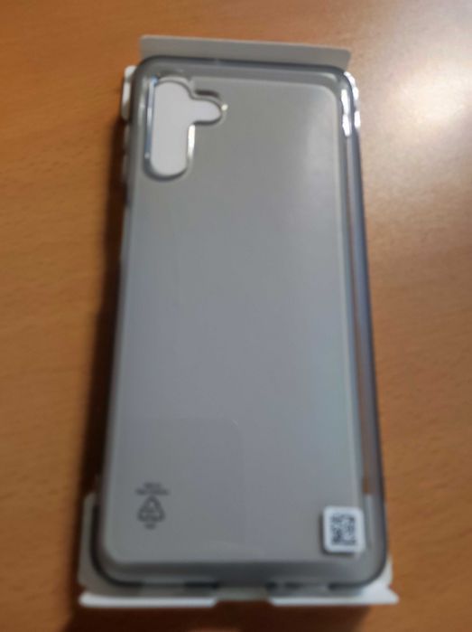 Capa Samsung Galaxy A13 5G