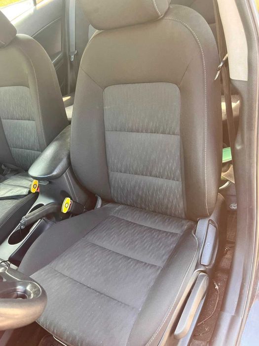 Продам Kia Cerato 2013 газ-бензин