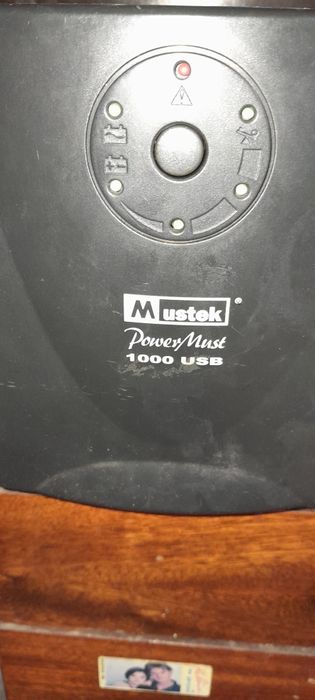 ИБП Інвертор 1000 Інвертор 600