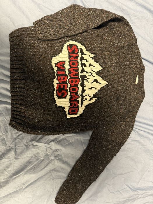 Sweterek dziecięcy Zara 8 lat, 128 cm