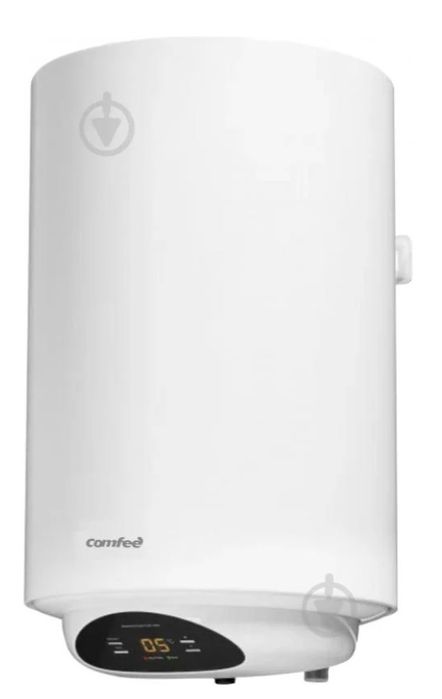 бойлер comfee cd80