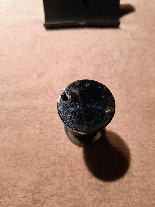 Sprzedam wizjer do drzwi