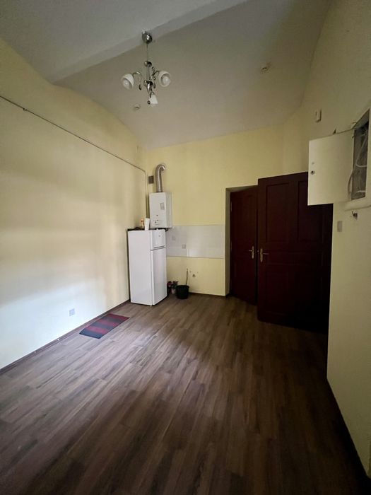 3-rooms apartment apartment by the address st. Bandery Stepana (area 78 m²) - Atlanta.ua - photo 5