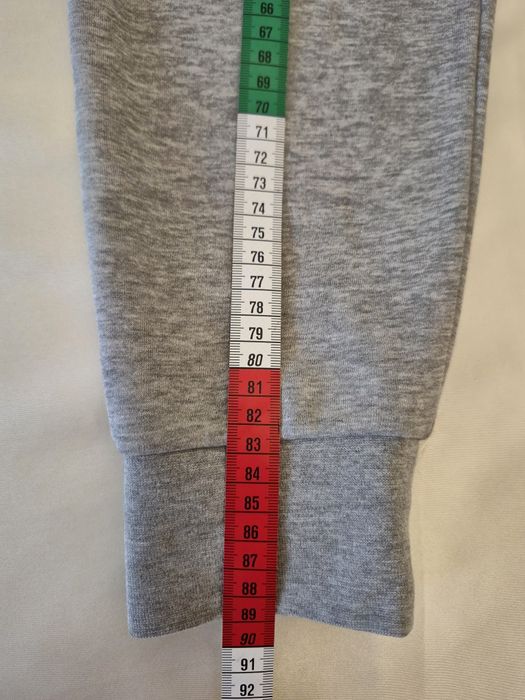 Спортивные штаны 4F