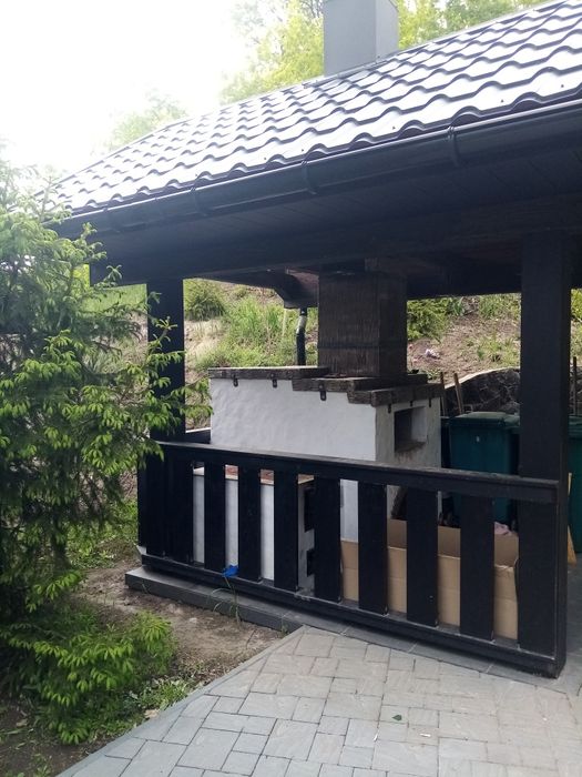 Продається   будинок, м Городище, Черкаська область