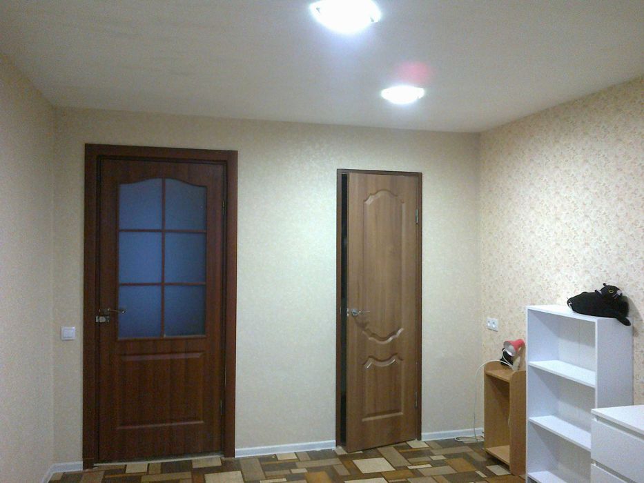 ЗДАМ красиву 2 Кім.Кв(Сучас.РЕМОНТ)Меблі,Пральна,Холодильк)Світло 24-7