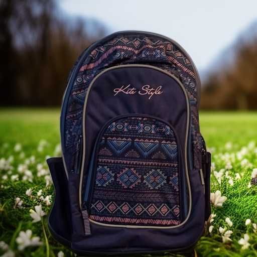 городской рюкзак Kite Style унисекс