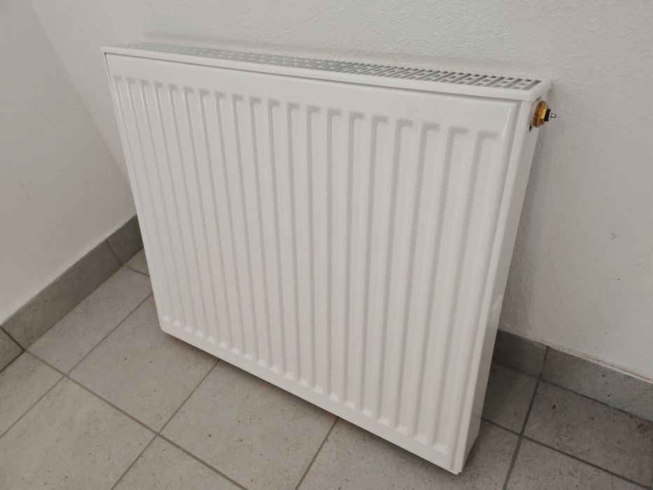 Grzejnik Kermi V22 600x700 dolny prawy