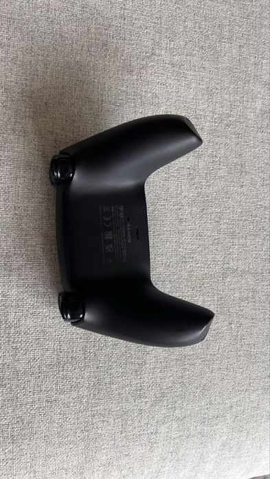 Pad / Gamepad / Kontroler DualSense PS5