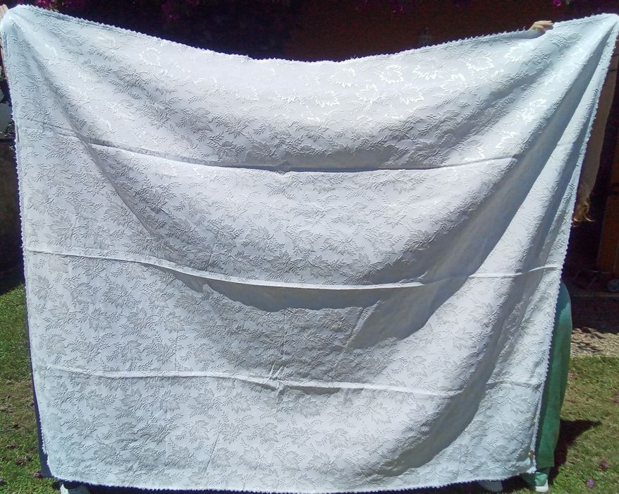 Colcha/Coberta adamascada426077154328586241