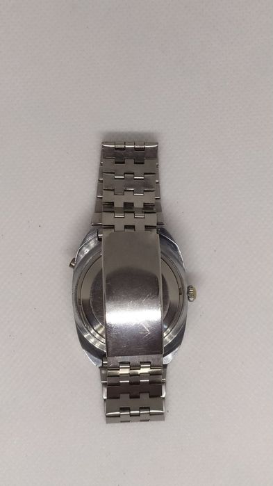 Часы Sekonda 23 камня