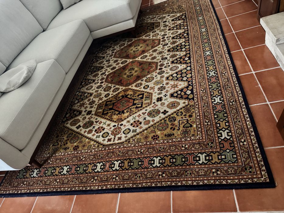 Tapete 300x200 grande