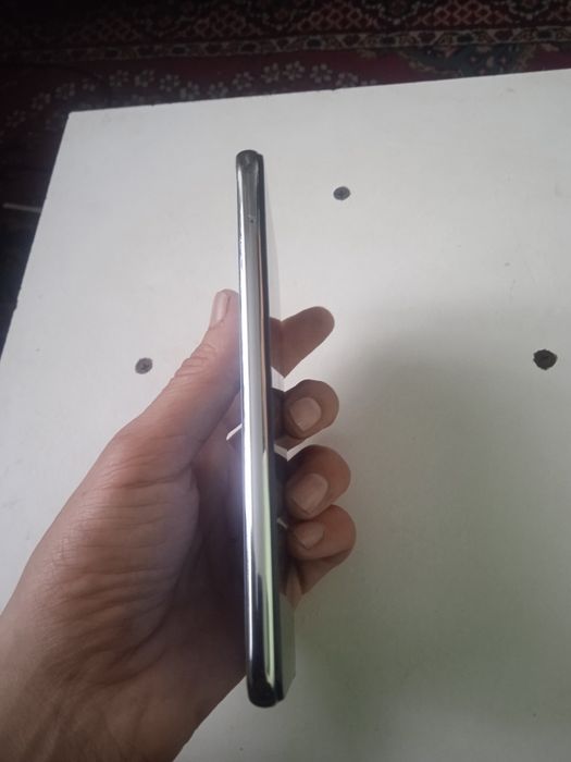 Смартфон redmi note 8 пам'ять 3/32ГБ