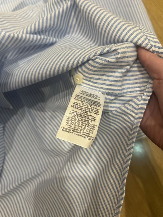 Koszula Polo Ralph Lauren, nowa oryginalna , rozmiar L