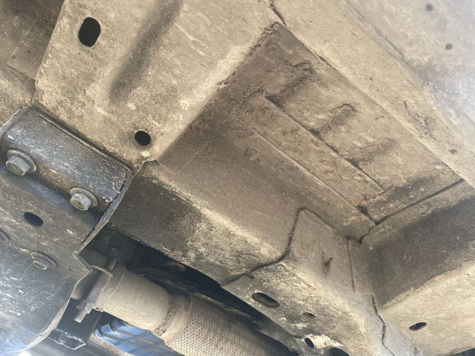 Авто в доглянутому стані для ЗСУ/якщо потрібні детальніші фото, пишіть