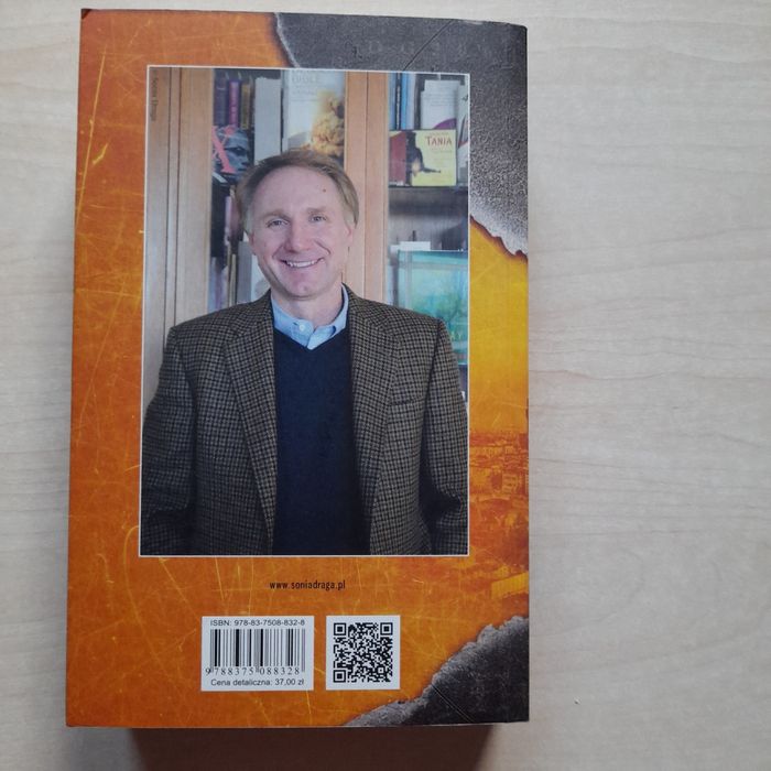 Dan Brown Inferno