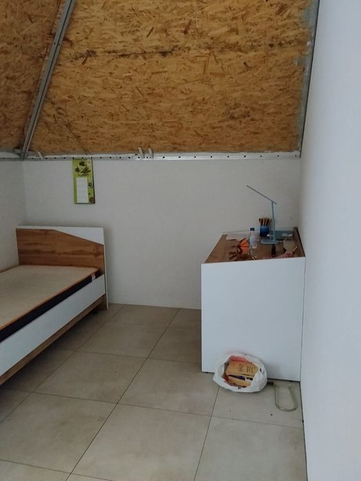 Продам.  будинок