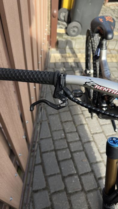 YT Capra CF pro. jibber/slopeduro/full/enduro