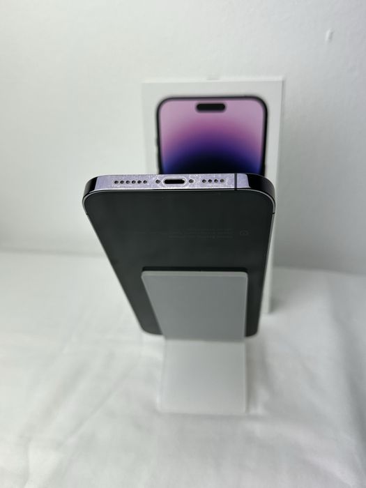 iPhone 14 Pro Max 128 GB