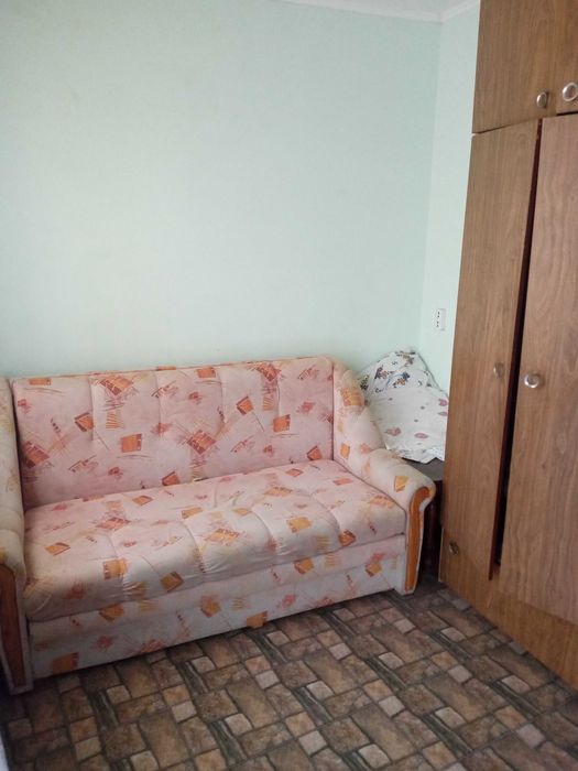 Продам в Люботине новострой в природном месте