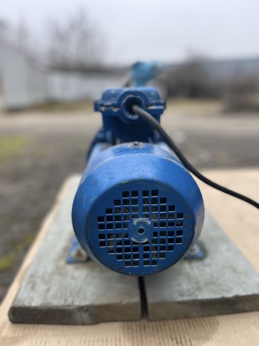 Прокат насос для перекачки викачки палива бензину дизеля оренда