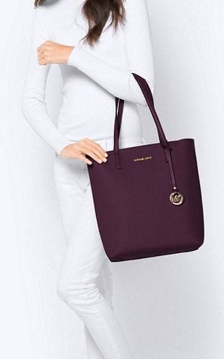 Mala Michael Kors original