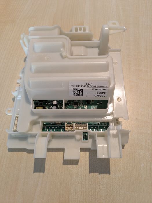 Sprzedam Programator do pralki Gorenje