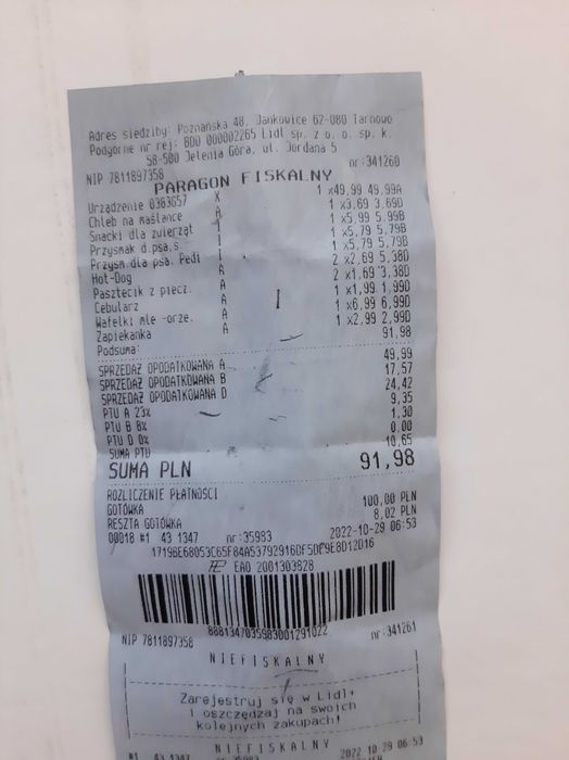 Przyrząd do grawerowania