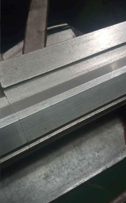 Torno mecânico 2 MT entre pontos