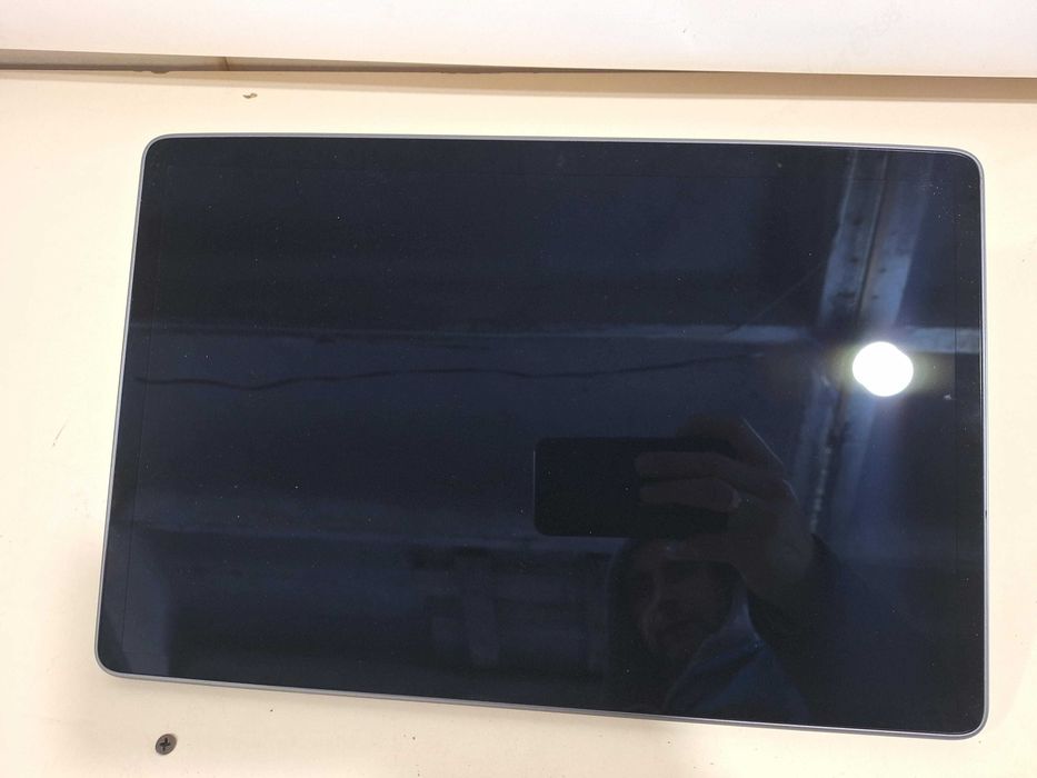 Дисплей Touchscreen Tesla Model 3 - Y