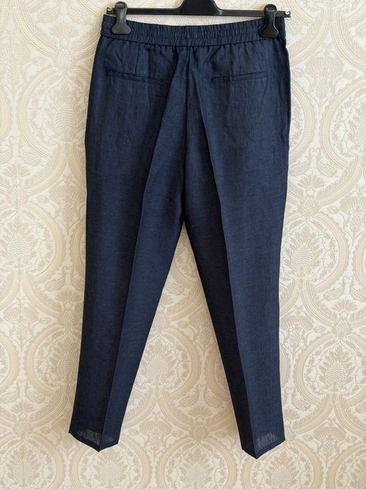 Брюки Brunello Cucinelli оригинал