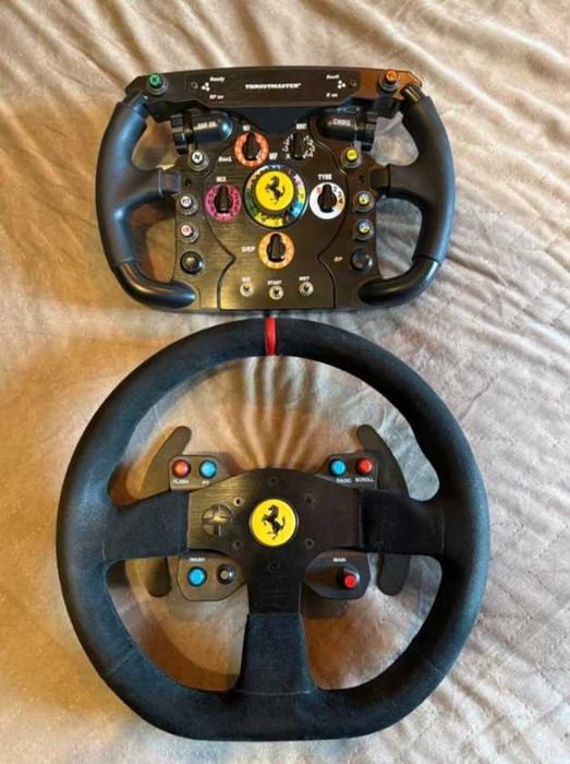 Playseat para PlayStation