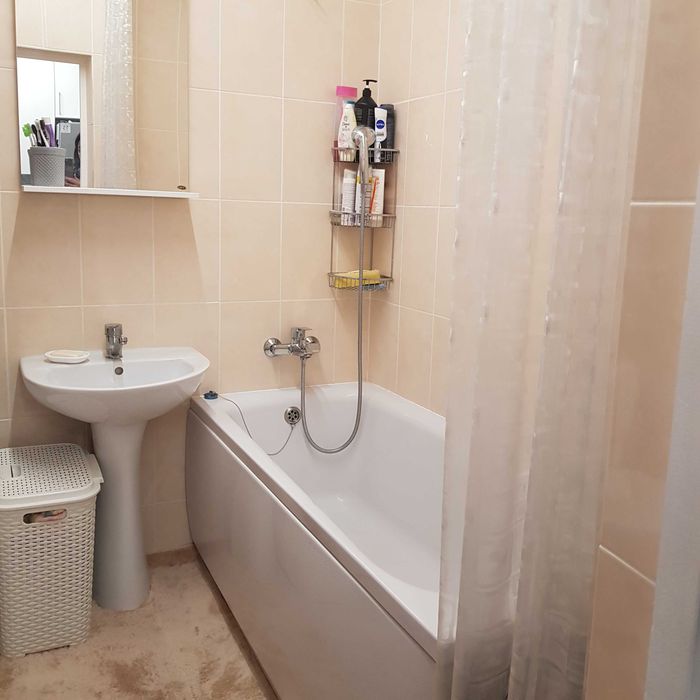 1-комнатная квартира по адресу (площадь 36 м²) - Atlanta.ua - фото 13