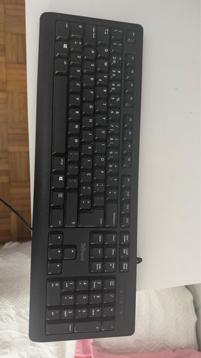 Torre Aspire | X XC-895