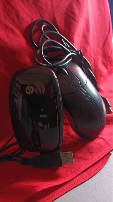 Baterias ,Ratos ,jogos ,consola