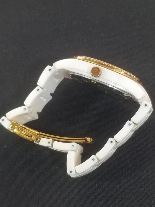 Годинник Fossil Stella "model ES2869"