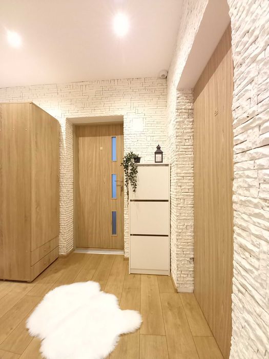 Mieszkanie – Kraków, Kombinat, Nowa Huta - Więcej