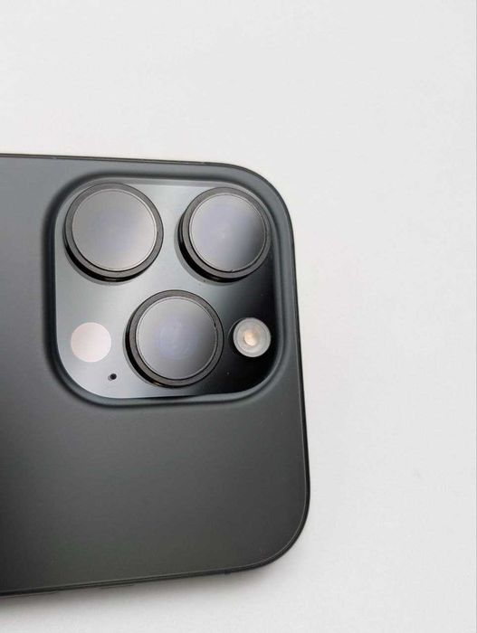 Apple iPhone 16 Pro 128/256 GB eSim  | dobry  stan | gwarancja