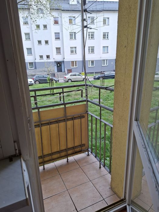 Zdjęcie 6