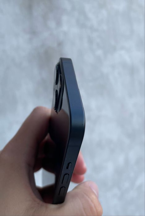 Айфон Iphone 13 128GB Neverlock